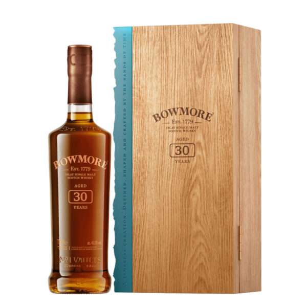 Discover the world of luxury collectables with Stonehouse VII. Explore our exquisite range of desirable and collectable items, including limited edition whiskies like the Bowmore 30 Year Old 2022 Release. Visit www.stonehouse7.com